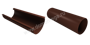 PIPE_gutter