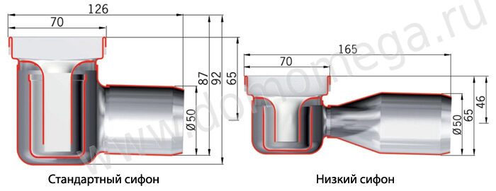 dusevoi-lotok-sifoni-bez